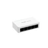 Unmanaged switch 5 cổng RUIJIE RG-ES05G-L