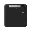 Bộ phát Wifi treo trần hoặc gắn tường RUIJIE RG-AP820-L(V3)