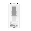 Thiết bị bắn điểm Wifi Ruijie RG-AirMetro550G-B