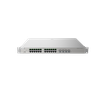 Switch 24 cổng POE RUIJIE RG-NBS5100-24GT4SFP-P
