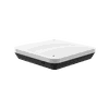 Bộ phát Wifi gắn trần hoặc gắn tường RUIJIE RG-AP810-L