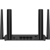 Bộ định tuyến 4G LTE Ruijie RG-EW300T N300 | 300Mbps | Ruijie Cloud