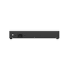 Layer 2 Smart Managed PoE Switch 20 Cổng RUIJIE RG-ES220GS-P
