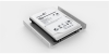Giá đỡ SSD ORICO AC325-1S