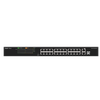 Unmanaged switch 24 cổng PoE RUIJIE RG-ES126FGS-P
