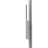 Bộ phát Wifi lắp ngoài trời RUIJIE RG-RAP52-OD