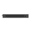 Router Ruijie RG-EG210G-P-V3 - Cân bằng tải 200 User - Tích hợp cấp nguồn POE