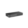 Unmanaged switch 16 cổng RUIJIE RG-ES116G-L