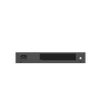 Unmanaged switch 24 cổng RUIJIE RG-ES124G-L