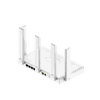 Bộ phát wifi 6 Router Ruijie RG-EW3000GX