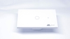 Công tắc cảm ứng wifi thông minh Azsmart