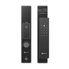 Khóa cửa khuôn mặt thông minh EZVIZ DL50FVS (CS-DL50FVS-R100-WBP-GR(6068) )
