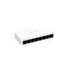 Unmanaged switch 8 cổng RUIJIE RG-ES08G-L