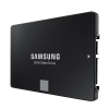 SSD 250GB Samsung 860 EVO