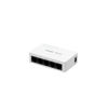 Unmanaged switch 5 cổng RUIJIE RG-ES05G-L