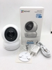 Camera wifi EZVIZ CS-C6N-A0-1C2WFR 2.0 Megapixel 1080P ( C6N )