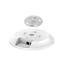 Bộ phát Access point WiFi 6 ốp trần RUIJIE RG-RAP2266