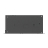 Unmanaged switch 16 cổng PoE RUIJIE RG-ES118GS-P-L