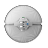 Bộ bắn điểm Wifi ngoài trời Ruijie RG-AirMetro460F