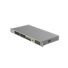 Layer 2 Smart Managed PoE Switch 24 Cổng RUIJIE RG-NBS3100-24GT4SFP-P-V2