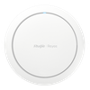 Bộ phát Access point WiFi 6 ốp trần RUIJIE RG-RAP2266