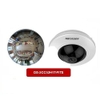 Camera HDTVI 5.0 Megapixel HIKVISION DS-2CC52H1T-FITS