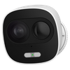 Camera Wifi Imou IPC-C26EP-V2
