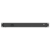 Unmanaged switch 16 cổng PoE RUIJIE RG-ES118GS-P-L