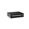 Unmanaged switch 8 cổng RUIJIE RG-ES110F-P