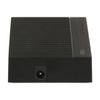 Bộ chia mạng IMOU SF108C (8 cổng, tốc độ 100Mbps)