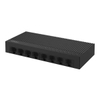 Bộ chia mạng IMOU SF108C (8 cổng, tốc độ 100Mbps)