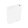 Bộ phát sóng Wifi ốp trần Ruijie RG-AP720-L