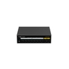 Unmanaged switch 8 cổng RUIJIE RG-ES110F-P