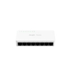 Unmanaged switch 8 cổng RUIJIE RG-ES08G-L