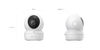 Camera Wifi thông minh EZVIZ C6N Pro 2K 3MP (CS-C6N-R105-1L3WF)