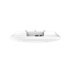 Bộ phát Access point WiFi 6 ốp trần RUIJIE RG-RAP2266