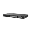 Unmanaged switch 24 cổng PoE RUIJIE RG-ES126FGS-LP