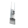 Bộ phát Wifi lắp ngoài trời RUIJIE RG-RAP52-OD
