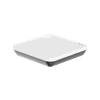 Bộ phát Wifi treo trần hoặc gắn tường RUIJIE RG-AP820-L(V3)