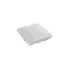 Thiết bị phát sóng wifi RUIJIE RG-AP840-L