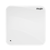 Thiết bị phát sóng wifi RUIJIE RG-AP840-I