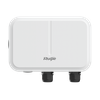 Thiết bị phát Wifi ngoài trời RUIJIE RG-AP680-L