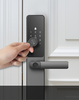 Khóa Cửa Thông Minh Ezviz DL05