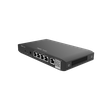 Router Ruijie RG-EG105G-P-V3 - Cân bằng tải 100 User - Tích hợp cấp nguồn POE