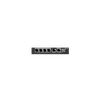 Layer 2 Smart Managed PoE Switch 6 Cổng RUIJIE RG-ES206GS-P