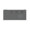 Unmanaged switch 24 cổng RUIJIE RG-ES124G-L