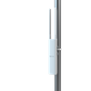 Bộ phát Wifi lắp ngoài trời RUIJIE RG-RAP52-OD