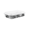 Bộ phát Wifi ngoài trời RUIJIE RG-AP680(CD)