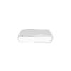 Thiết bị phát sóng wifi RUIJIE RG-AP840-I