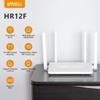 Bộ phát Wifi Imou HR12F